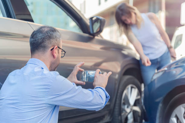 Auto Insurance Axis serves Louisiana drivers